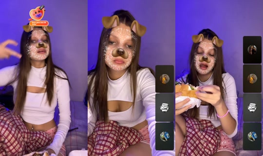 Stream ni iris_kawani19 - Ago 8, 2026, 12:08 AM