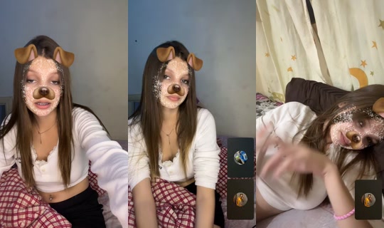 iris_kawani19's Stream - Aug 8, 2026, 8:55 PM