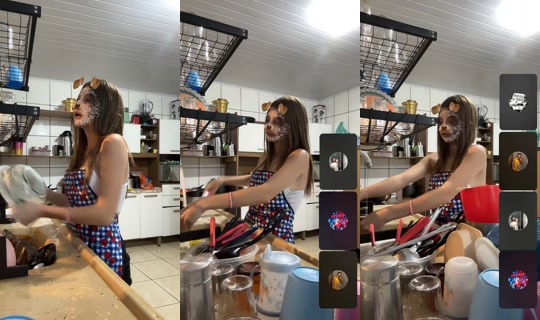 iris_kawani19's Stream - Aug 9, 2026, 12:55 AM