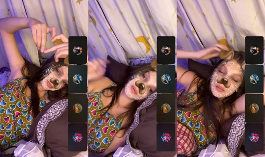 iris_kawani19's Stream - Aug 9, 2026, 2:59 AM