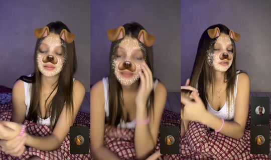 Stream von iris_kawani19 – 10. Aug. 2026, 5:58