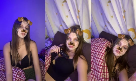 Stream iris_kawani19 - 11 Agu 2026, 0.10