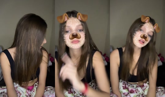 iris_kawani19's Stream - Aug 22, 2026, 10:21 PM