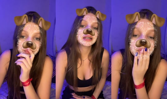 iris_kawani19's Stream - Aug 24, 2026, 9:44 PM