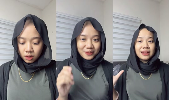 Stream ni irisadrianaaa - Ago 8, 2026, 4:34 PM