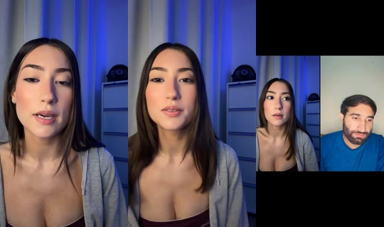 irisblooom's Stream - Oct 16, 2026, 4:11 AM
