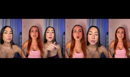 irisblooom Direkam pada 16 Okt 2026, 4.52