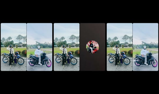 Stream ni irishdaniaa - Hul 27, 2026, 5:59 PM