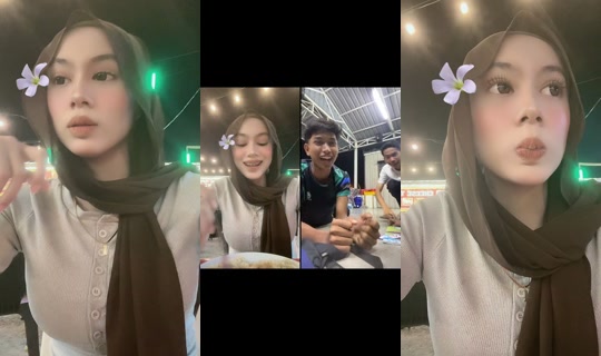 irishdaniaa's Stream - Jul 28, 2026, 2:35 PM
