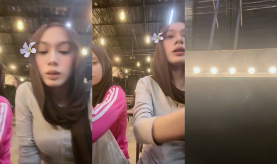 Stream ni irishdaniaa - Hul 28, 2026, 4:57 PM