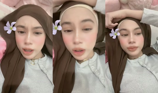 Stream ni irishdaniaa - Hul 28, 2026, 7:27 PM