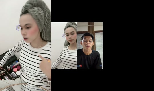 Stream ni irishdaniaa - Hul 30, 2026, 12:54 PM