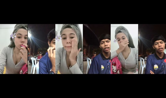 irishdaniaa's Stream - Aug 5, 2026, 2:38 PM
