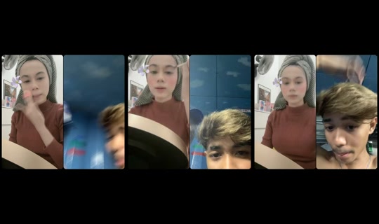 irishdaniaa's Stream - Aug 6, 2026, 12:54 PM