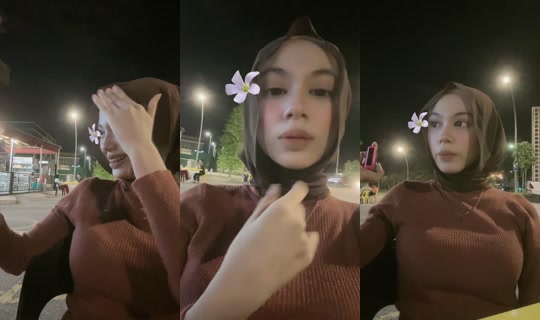 irishdaniaa's Stream - Aug 6, 2026, 8:20 PM