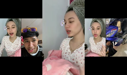 Stream ni irishdaniaa - Ago 7, 2026, 4:03 PM