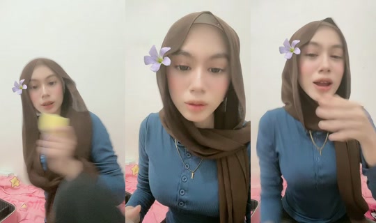 Stream ni irishdaniaa - Ago 9, 2026, 7:07 PM