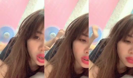 irishlumao's Stream - Jul 18, 2026, 7:21 AM
