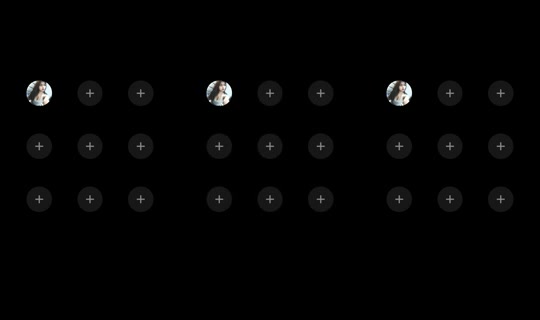 irishlumao's Stream - Jul 27, 2026, 5:37 AM