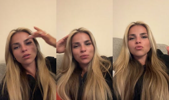 irisrados's Stream - Jul 25, 2026, 8:52 PM