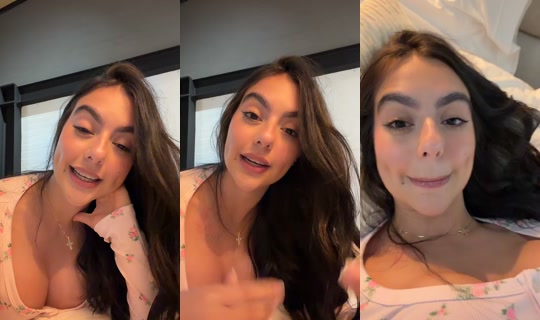 irisrodriguezof's Stream - Jul 14, 2026, 1:55 AM
