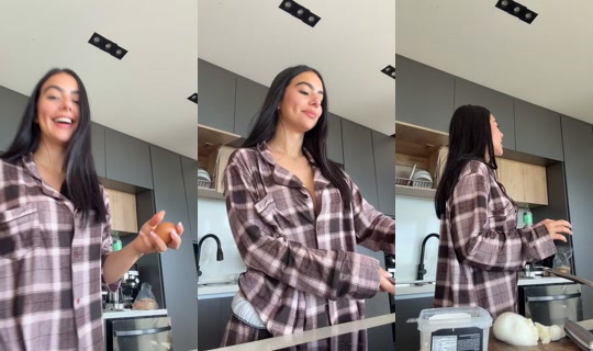 irisrodriguezof's Stream - Jul 17, 2026, 1:37 PM