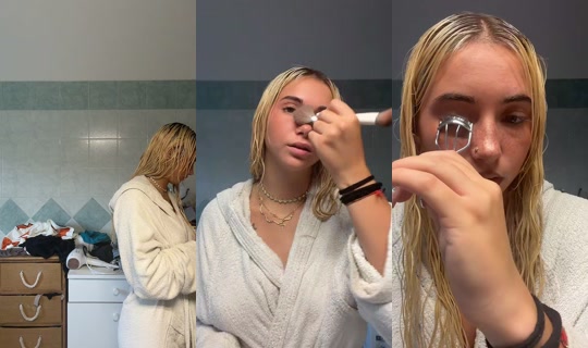 iriss.vallaranii's Stream - Jul 23, 2026, 5:37 PM