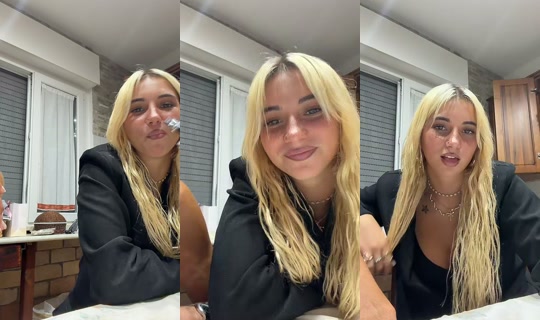 iriss.vallaranii's Stream - Jul 23, 2026, 9:05 PM