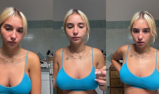 iriss.vallaranii's Stream - Jul 23, 2026, 11:08 PM