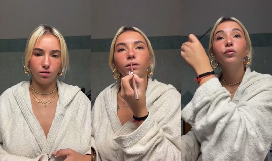 iriss.vallaranii's Stream - Jul 24, 2026, 6:58 PM