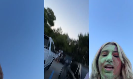 iriss.vallaranii's Stream - Jul 25, 2026, 6:34 PM