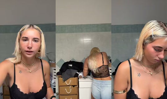 iriss.vallaranii's Stream - Jul 25, 2026, 9:04 PM