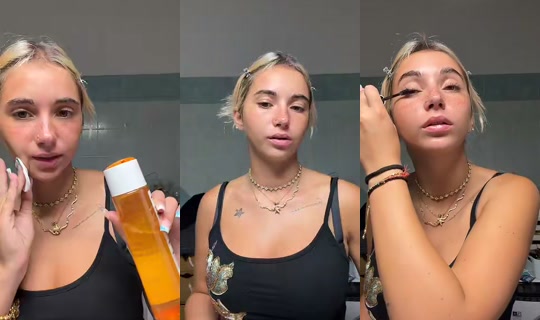 iriss.vallaranii's Stream - Jul 26, 2026, 2:40 AM