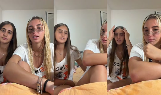 iriss.vallaranii's Stream - Jul 27, 2026, 7:47 PM