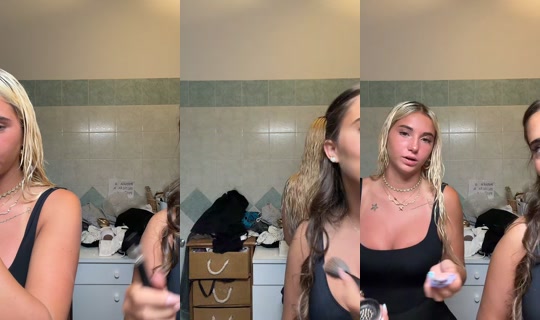 iriss.vallaranii's Stream - Jul 28, 2026, 9:17 PM