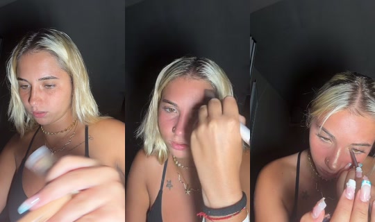iriss.vallaranii's Stream - Aug 2, 2026, 8:24 PM