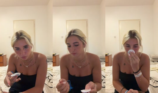 iriss.vallaranii's Stream - Aug 4, 2026, 2:56 AM