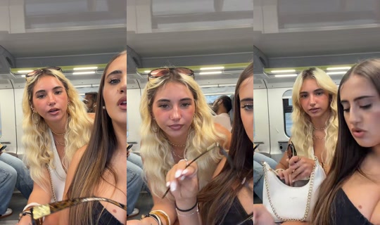 iriss.vallaranii's Stream - Aug 28, 2026, 5:29 PM