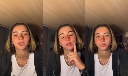 iriss.vallaranii's Stream - Oct 6, 2026, 6:04 PM