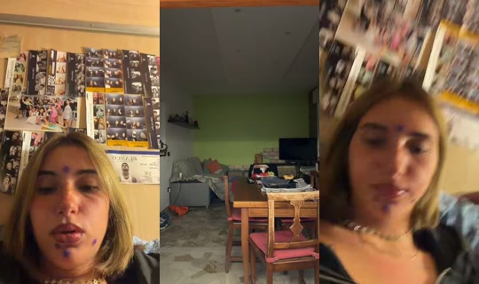 iriss.vallaranii's Stream - Oct 6, 2026, 9:59 PM