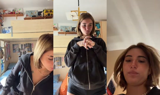 iriss.vallaranii's Stream - Oct 7, 2026, 12:58 PM