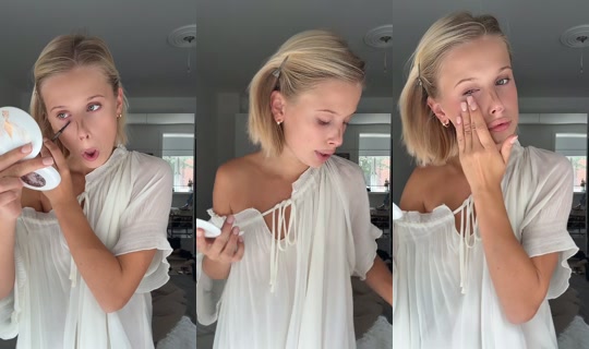irissignemaria's Stream - Jul 17, 2026, 12:22 PM