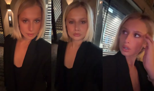 irissignemaria's Stream - Aug 17, 2026, 9:49 PM