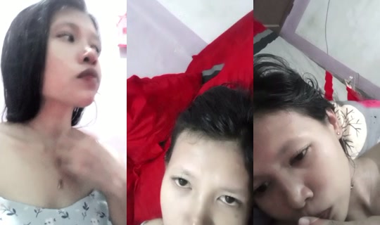 irma4975's Stream - Jul 22, 2026, 4:43 PM