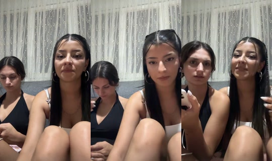 irmakccelikk0's Stream - Aug 24, 2026, 1:40 AM