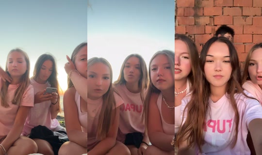 Stream von irmyvsss – 14. Juli 2026, 17:43