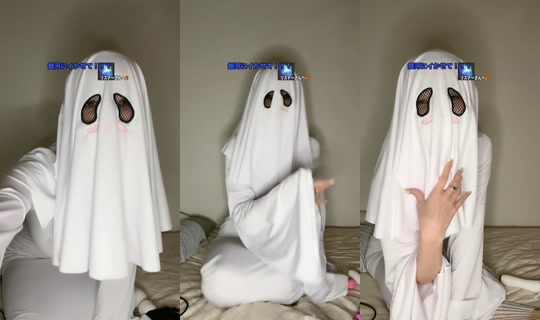 irohachan1010's Stream - Jul 28, 2026, 1:43 PM