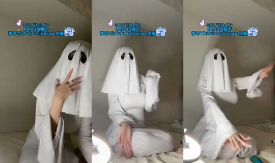 irohachan1010's Stream - Aug 4, 2026, 1:46 PM