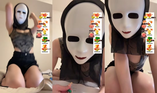 irohachan1010's Stream - Sep 8, 2026, 2:14 PM