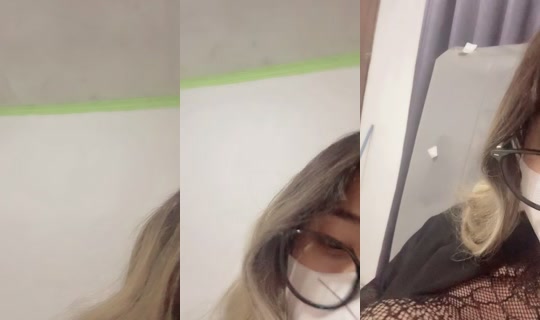irott677's Stream - Jul 9, 2026, 12:54 PM